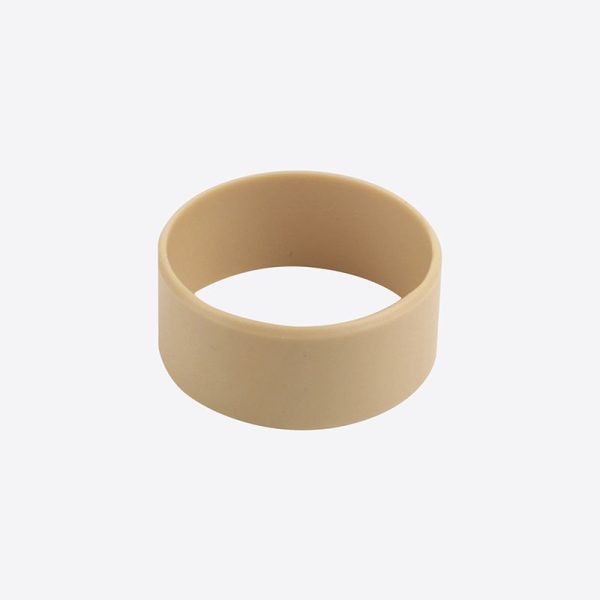 Bague Blackbearing Pour Axe Pedalier Moteur Bosch 4ème Génération (Vendu à l'unite)