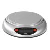 Balance Cyclus Pro Digitale 1 A 3000g (Vendu à l'unite) (Pile Cr2032 Non Fournie) -made In Cee-