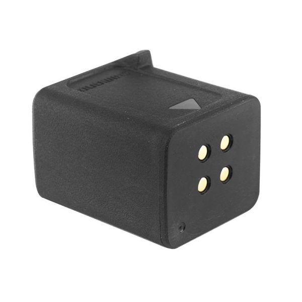 Batterie Shimano Di2 XTr-xt-deore Pour Tige de Selle