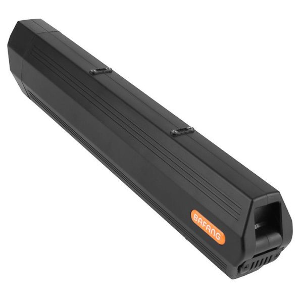 Batterie Bafang 43v 5ah - compatible S1neo-