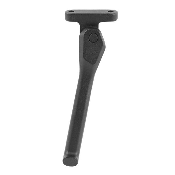 Bequille Trottinette Segway Ninebot Zt3 Pro Noir -selection Gravity