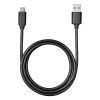 Cable de Chargement Varta 3.0 Usb-a Vers Usb Type C (1m) (Vendu à l'unite)