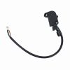 Capteur Hall Pour Levier de Frein Trottinette Xiaomi -selection Gravity