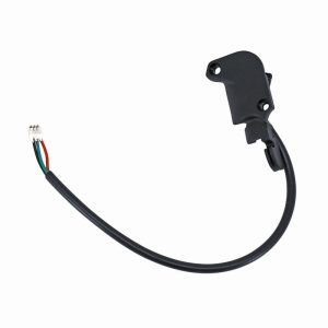 Capteur Hall Pour Levier de Frein Trottinette Xiaomi -selection Gravity