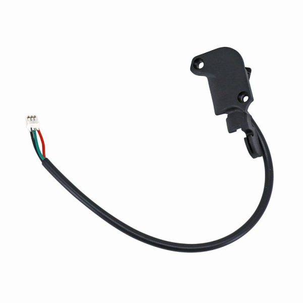 Capteur Hall Pour Levier de Frein Trottinette Xiaomi -selection Gravity