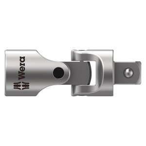 Cardan Wera 8795 Zyklop 1-4 (Vendu à l'unite) -marque Allemande Pour Les Ateliers-