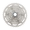 Cassette 10v Shimano Deore M4100 11-46 (11-13-15-18-21-24-28-32-37-46)