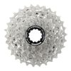 Cassette 12v. Shimano Ultegra R8100 Hg 11-30 (11-12-13-14-15-16-17-19-21-24-27-30) (Offre limitée)
