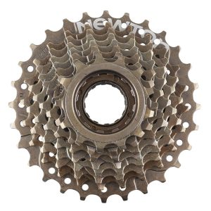 Roue Libre 8v. Bronze 13-28 - Gravity