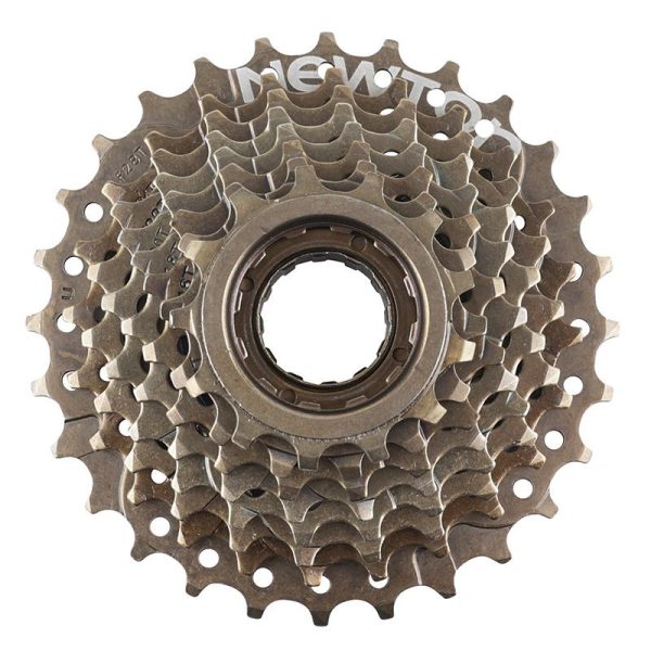 Roue Libre 8v. Bronze 13-28 - Gravity