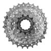 Cassette 7v. Shimano Hg-41 Acera-altus 11-28 (11-13-15-18-21-24-28) (Offre limitée)