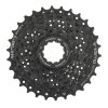 Cassette 8v. Shimano Acera Hg30 11-30 (11-13-15-17-20-23-26-30) (Offre limitée)