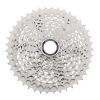 Cassette 10v Shimano Deore M4100 11-42 (11-13-15-18-21-24-28-32-37-42) (Offre limitée)