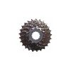 Cassette 8v. Shimano Sora Hg50 13-23 (13-14-15-17-19-21-23-15) (Offre limitée)