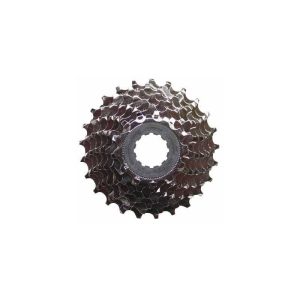Cassette 8v. Shimano Sora Hg50 13-23 (13-14-15-17-19-21-23-15) (Offre limitée)