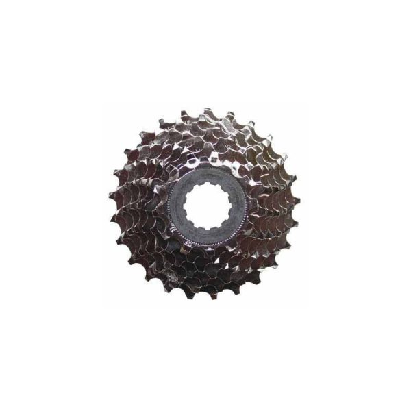 Cassette 8v. Shimano Sora Hg50 13-23 (13-14-15-17-19-21-23-15) (Offre limitée)