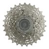Cassette 9v. Shimano Tiagra-sora Hg50 12-23 (12-13-14-15-16-17-19-21-23) (Offre limitée)