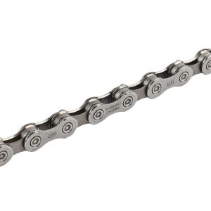 Chaine Velo 11v Route Shimano 105 Hg601 116 Maillons (Offre spéciale)