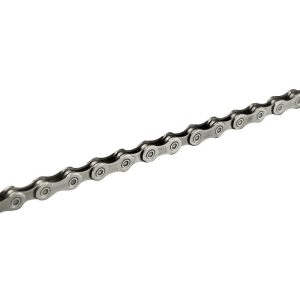 Chaine Velo 11v Route VTT Shimano XT-SLX Hg701 126 Maillons