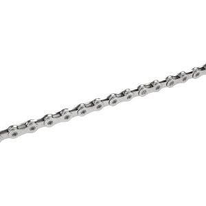 Chaine Velo 11v VTT Fsa Sf11 122 Maillons