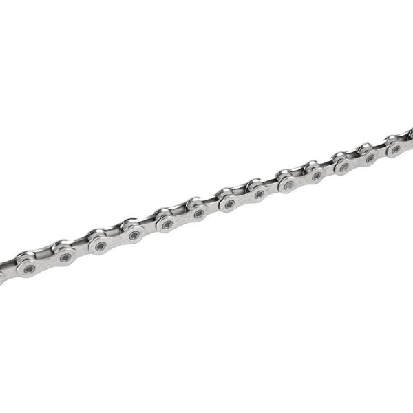Chaine Velo 11v VTT Fsa Sf11 122 Maillons