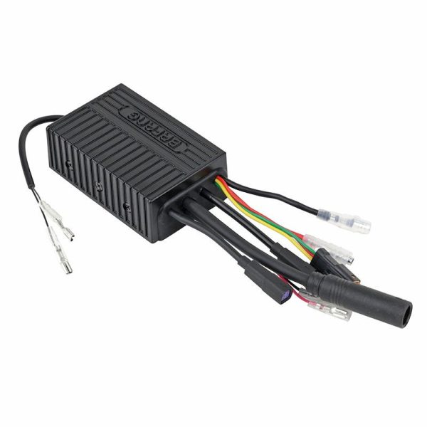 Controleur Moteur Roue Arriere VAE Bafang 43v 250w (Cr S10f.350.fc)