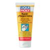 Creme Pour Les Mains Atelier Liqui Moly Protege