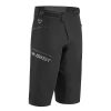 Panta Court Gist VTT Dirt Noir Bords Noir M -5183
