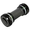 Cuvette Integre Boitier Filete Route Shimano Ultegra-105 Anglais - Bsc - 1