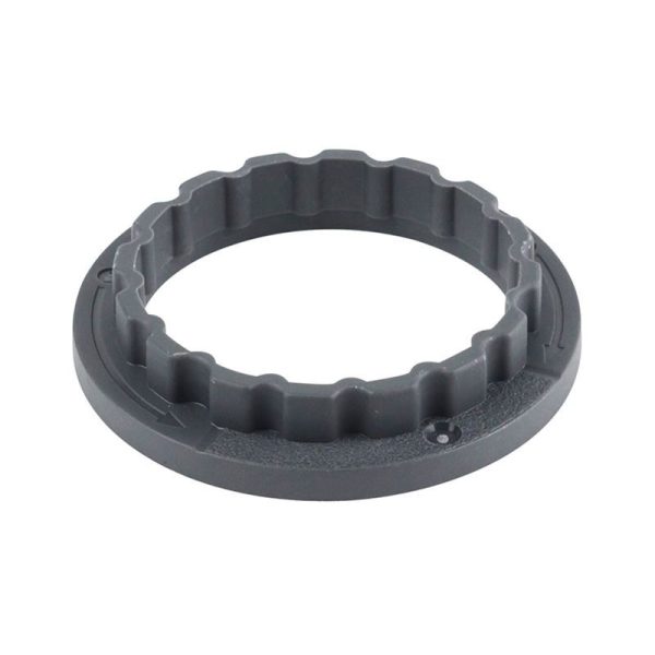 Outil Demonte Boitier - Cuvette Shimano Tl-fc25 (Pour Cuvette Integre Shimano Bbr60)