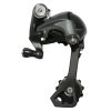 Derailleur Route Arriere Shimano 10v Tiagra 4700 Triple - Chape Longue Pour 34 Dents (Pas Compatible Avec Ancien Levier-manette Tiagra-ultegra-105)