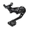 Derailleur Route - Gravel Arriere Shimano 10v Grx400 Noir Double (Offre limitée)