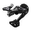 Derailleur VTT Arriere Shimano 11-10v Deore M4120 Noir Sgs (Offre limitée)