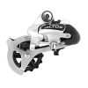 Derailleur VTT Arriere Shimano 7-8v. Altus Argent (Offre limitée)