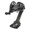 Derailleur Route Arriere Shimano 9v. Sora 3000 Triple Noir (Offre limitée)