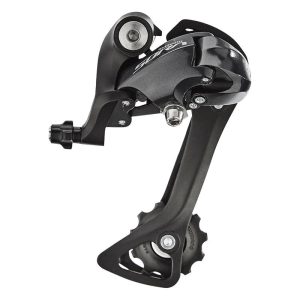 Derailleur Route Arriere Shimano 9v. Sora 3000 Triple Noir (Offre limitée)
