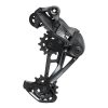 Derailleur VTT Arriere SRAM 12v Gx Eagle Noir Chape Longue Pour Pignon Max 52 Dents (Offre limitée)
