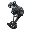 Derailleur VTT Arriere SRAM 12v. Xx1 Eagle Noir Chape Longue (Max 52dts) (Offre limitée)