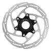 Disque de Frein VTT Centerlock 160mm -newton-