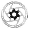 Disque de Frein VTT Centerlock 180mm -newton-