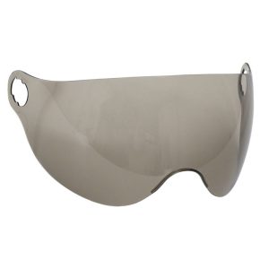 Ecran Casque Velo Adulte Revoe Fume