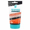 Efface Rayures-correcteur Petronas Durance (150 Ml)