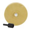 Eliminateur d'adhesifs Hpx (Disque Et Axe)