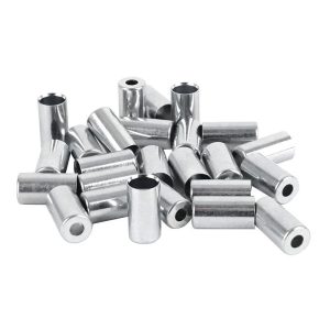 Embout de Gaine Cyclo-velo 5