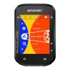 Gps - Compteur Igpsport Bsc200s Avec Vitesse