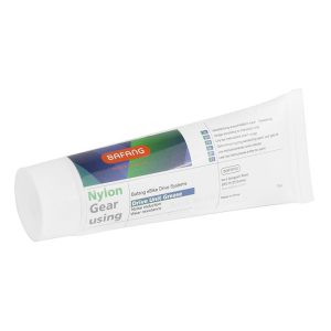 Graisse Bafang Pour Engrenage Moteur VAE de Type Nylon 75 Gr