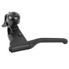 Levier de Frein Trottinette Xiaomi Mi 4 Pro 2ème Génération (Avec Sonnette-timbre Integree) (Vendu à l'unite) -selection Gravity