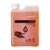 Liquide de Frein - Huile Velo Shimano Mineral Pour XTr M9220
