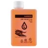 Liquide de Frein - Huile Velo Shimano Mineral Pour XTr M9220