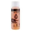 Liquide de Frein - Huile Velo Shimano Mineral Pour XTr M9220